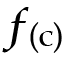 Crypto Functional
